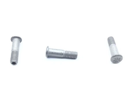 HL40-5-5 Pin-Rivet (3)