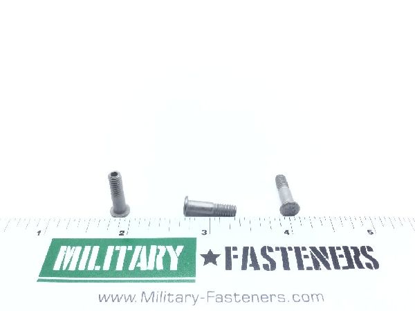 HL40-5-5 Pin-Rivet (5)
