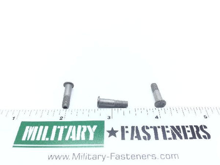 HL40-5-5 Pin-Rivet (6)