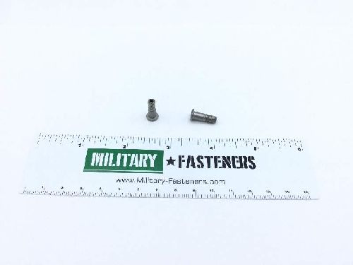 HL40-6-4 Pin-Rivet