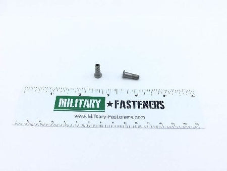 HL40-6-4 Pin-Rivet