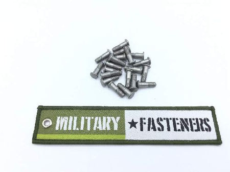 HL40-6-4 Pin-Rivet (2)