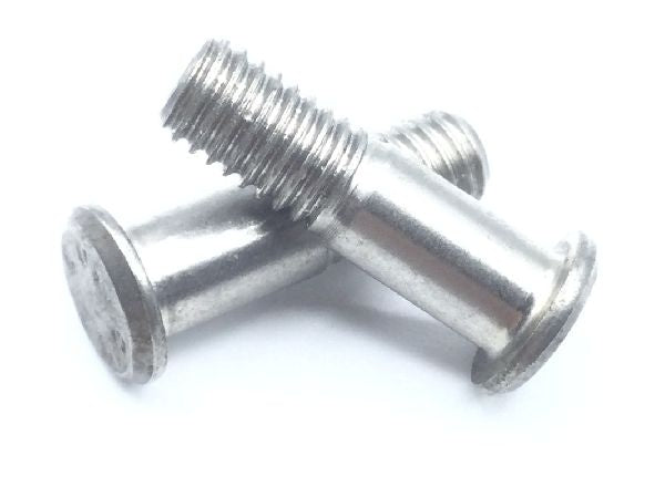HL40-6-5 Pin-Rivet