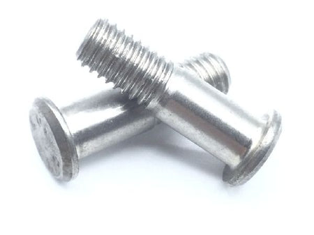 HL40-6-5 Pin-Rivet