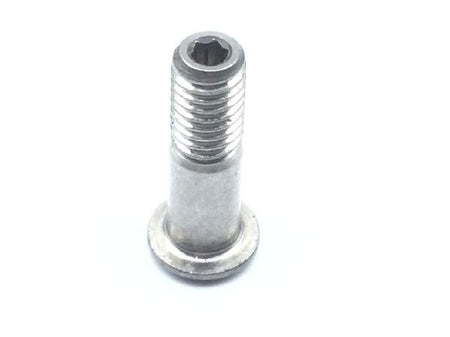 HL40-6-5 Pin-Rivet (2)