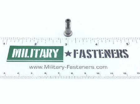 HL40-6-5 Pin-Rivet (5)