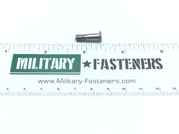 HL40-6-5 Pin-Rivet (6)