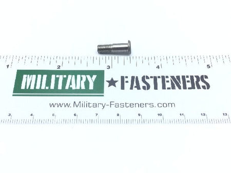 HL40-6-5 Pin-Rivet (6)