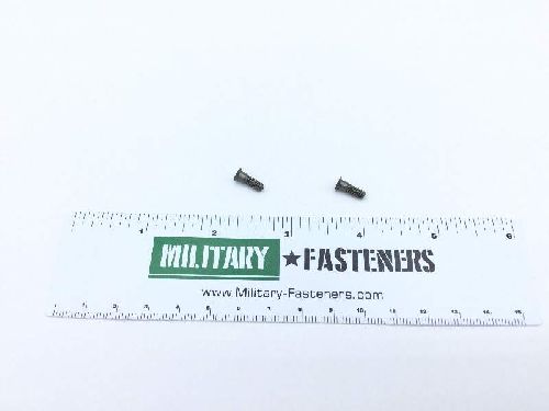 HL41-4-2 Pin-Rivet
