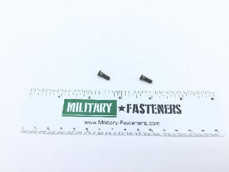 HL41-4-2 Pin-Rivet