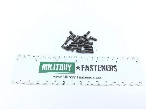 HL41-4-2 Pin-Rivet (2)