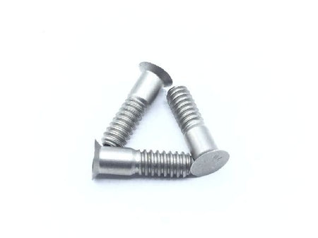 HL41-4-3 Pin-Rivet