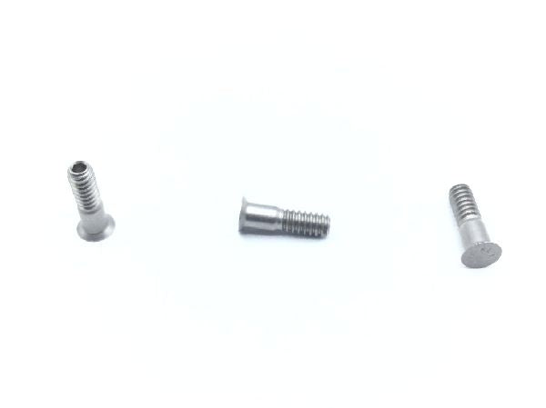 HL41-4-3 Pin-Rivet (2)