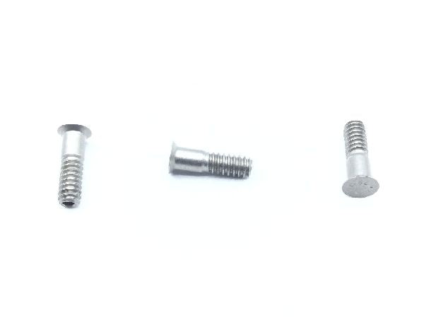 HL41-4-3 Pin-Rivet (3)