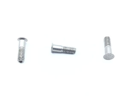 HL41-4-3 Pin-Rivet (3)