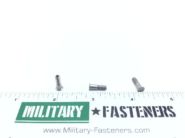HL41-4-3 Pin-Rivet (5)