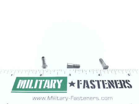 HL41-4-3 Pin-Rivet (5)