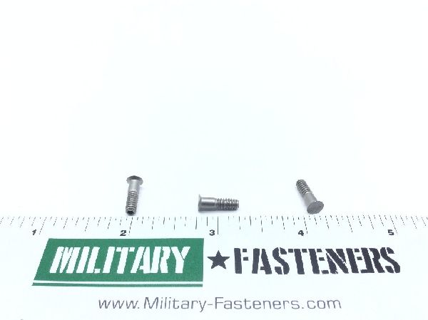 HL41-4-3 Pin-Rivet (6)