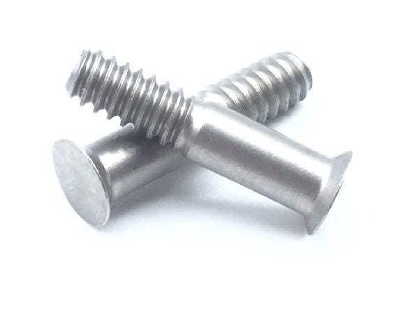 HL41-4-5 Pin-Rivet