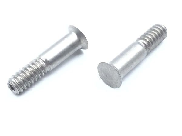 HL41-4-5 Pin-Rivet (2)
