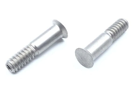 HL41-4-5 Pin-Rivet (2)