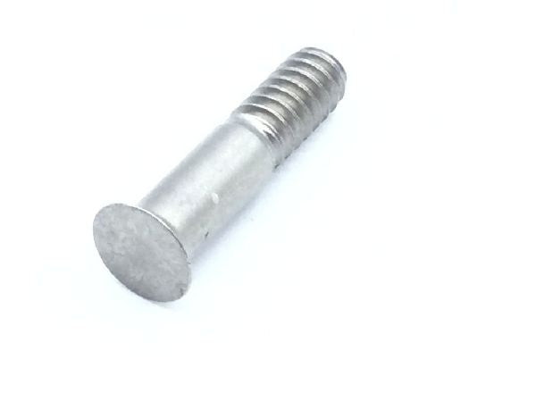 HL41-4-5 Pin-Rivet (3)