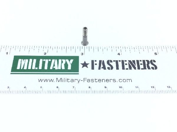 HL41-4-5 Pin-Rivet (5)