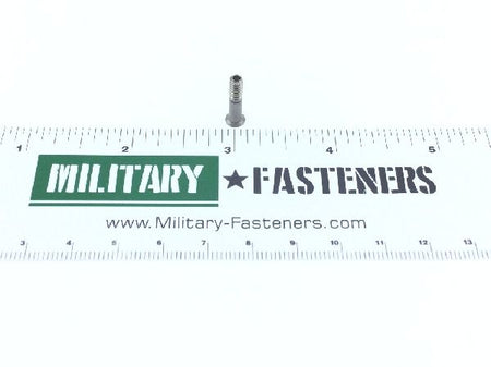 HL41-4-5 Pin-Rivet (5)