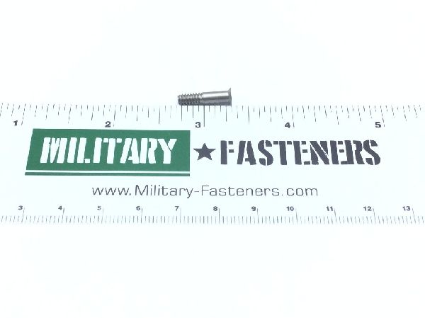 HL41-4-5 Pin-Rivet (6)