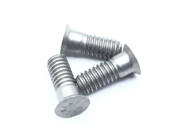 HL41-5-2 Pin-Rivet