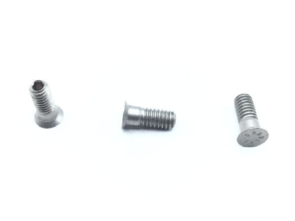 HL41-5-2 Pin-Rivet (2)