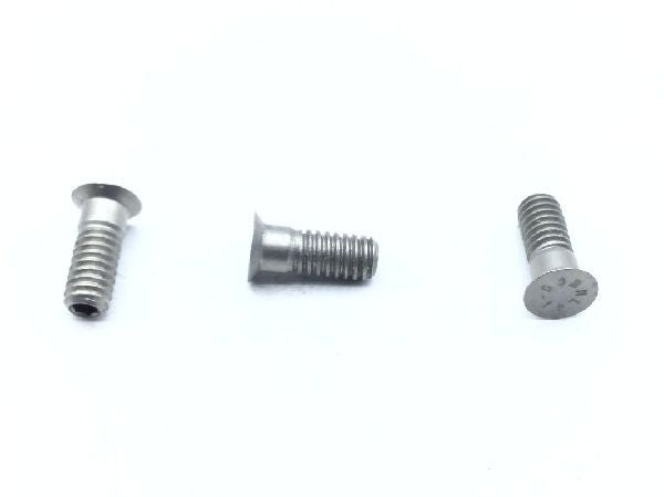HL41-5-2 Pin-Rivet (3)