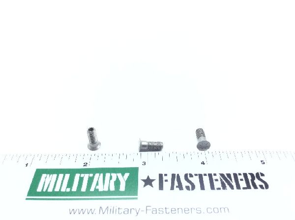 HL41-5-2 Pin-Rivet (5)