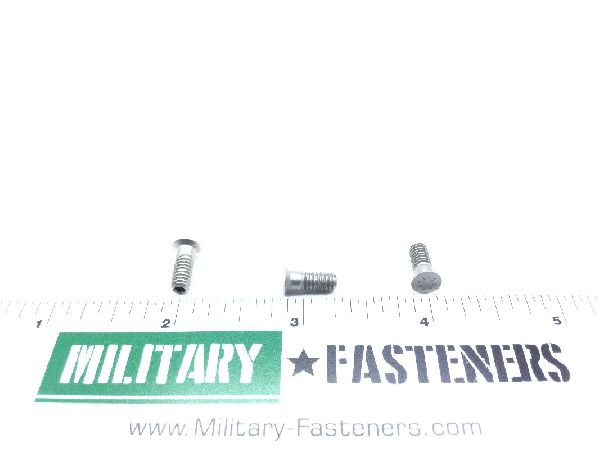 HL41-5-2 Pin-Rivet (6)