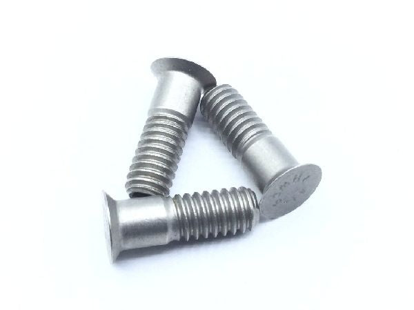 HL41-5-3 Pin-Rivet