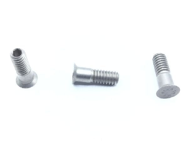 HL41-5-3 Pin-Rivet (2)