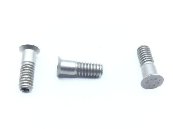 HL41-5-3 Pin-Rivet (3)