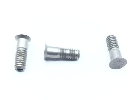 HL41-5-3 Pin-Rivet (3)