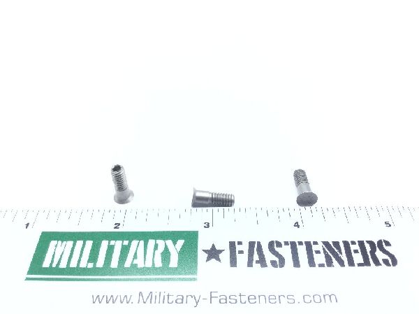 HL41-5-3 Pin-Rivet (5)