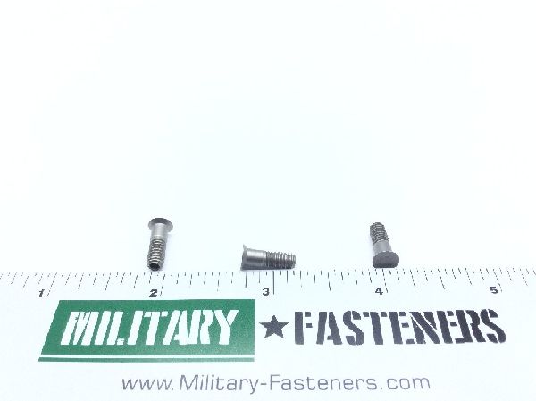 HL41-5-3 Pin-Rivet (6)