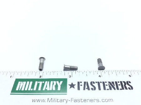 HL41-5-3 Pin-Rivet (6)