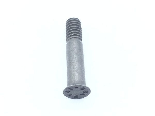 HL41-5-8 Pin-Rivet