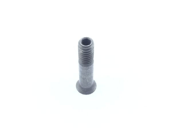 HL41-5-8 Pin-Rivet (2)