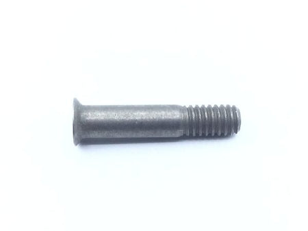 HL41-5-8 Pin-Rivet (3)