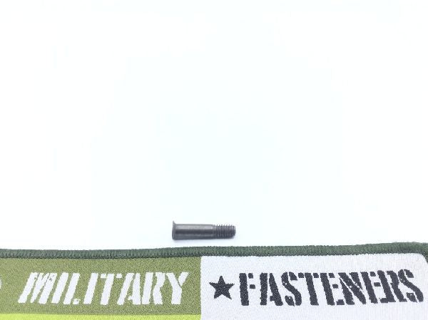 HL41-5-8 Pin-Rivet (4)