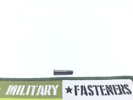 HL41-5-8 Pin-Rivet (4)