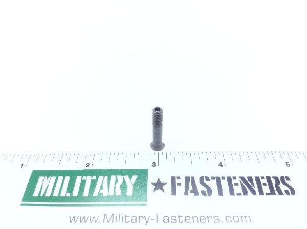 HL41-5-8 Pin-Rivet (5)