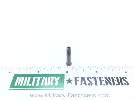 HL41-5-8 Pin-Rivet (5)