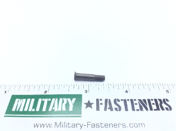 HL41-5-8 Pin-Rivet (6)