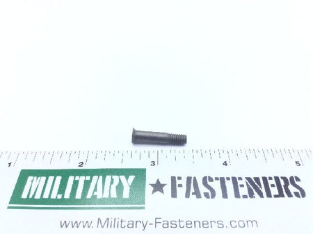 HL41-5-8 Pin-Rivet (6)